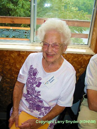 WB2RWT - Gladys.JPG